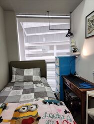 Zedge (D11), Apartment #585007061